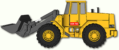 Loader